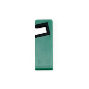 SUPORTE DOBRÁVEL PARA CELULAR