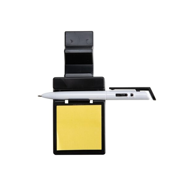 Suporte-Plastico-Celular-com-Caneta-e-Bloquinho-PRETO-8410-1537444467.jpg