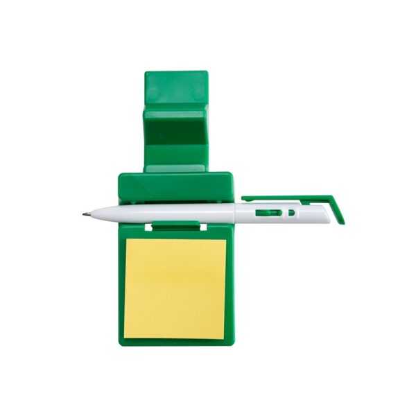 Suporte-Plastico-Celular-com-Caneta-e-Bloquinho-VERDE-8413-1537444468.jpg