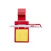 Suporte-Plastico-Celular-com-Caneta-e-Bloquinho-VERMELHO-8414-1537444468.jpg
