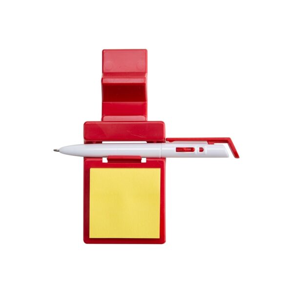 Suporte-Plastico-Celular-com-Caneta-e-Bloquinho-VERMELHO-8414-1537444468.jpg