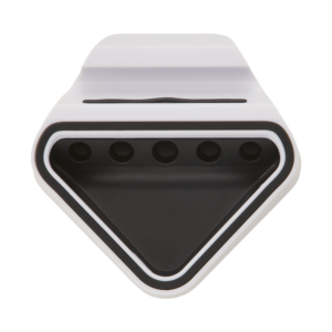 Suporte para celular