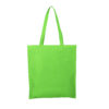 VERDE-claro-8.jpg