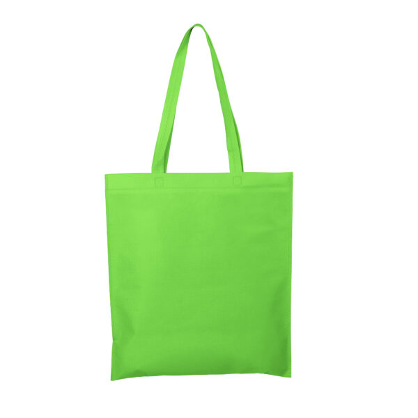 VERDE-claro-8.jpg