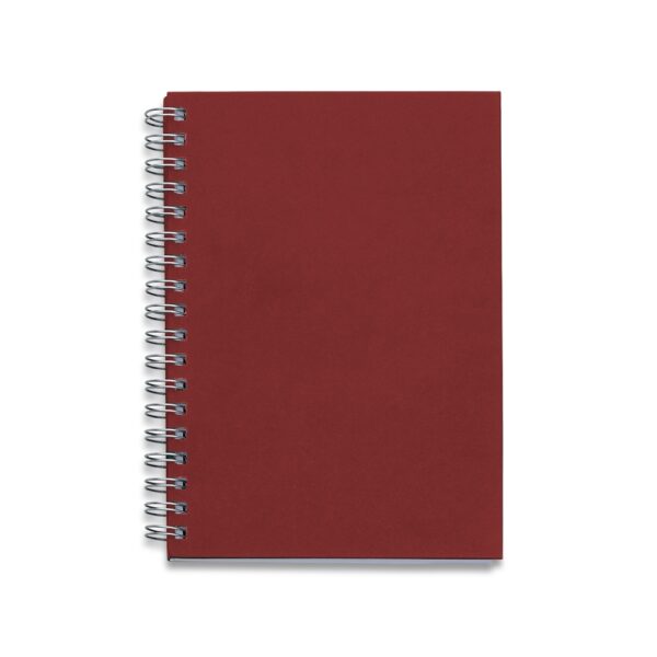 XBZ-95-VERMELHO-10024-1562007354.jpg