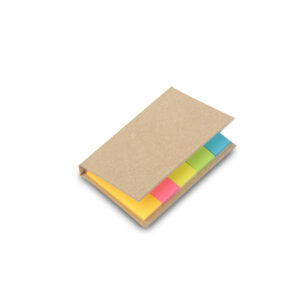 Mini Caderno (8x5cm)