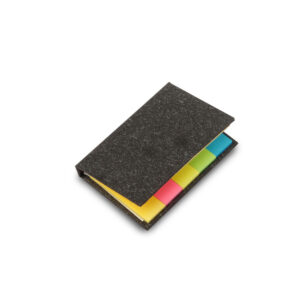 Mini Caderno (8x5cm)