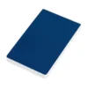 BLOCO PARA ANOTAÇÕES SIMPLES – AZUL – 100 FLS