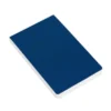 BLOCO PARA ANOTAÇÕES SIMPLES – AZUL – 100 FLS
