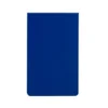 BLOCO PARA ANOTAÇÕES SIMPLES – AZUL – 100 FLS