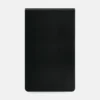 BLOCO PARA ANOTAÇÕES SIMPLES – PRETO – 100 FLS