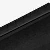 BLOCO PARA ANOTAÇÕES SIMPLES – PRETO – 100 FLS