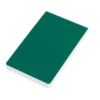BLOCO PARA ANOTAÇÕES SIMPLES – VERDE – 100 FLS