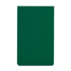BLOCO PARA ANOTAÇÕES SIMPLES – VERDE – 100 FLS