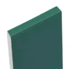 BLOCO PARA ANOTAÇÕES SIMPLES – VERDE – 100 FLS