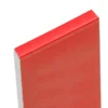 BLOCO PARA ANOTAÇÕES SIMPLES – VERMELHO – 100 FLS