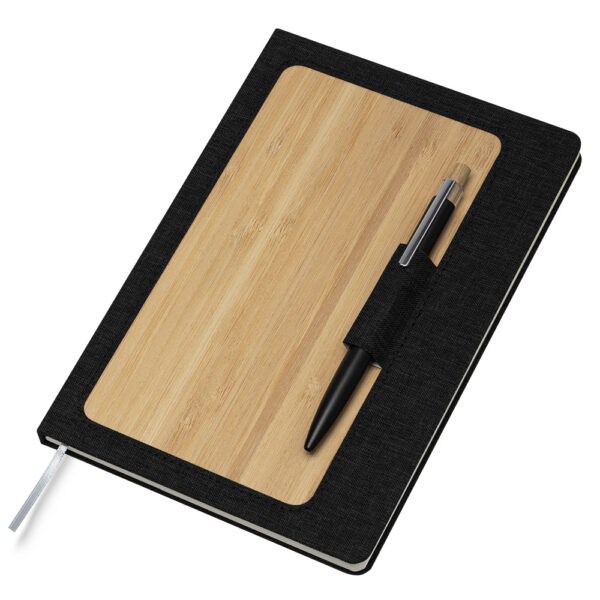 caderno-15646-cac351d0deedcc9ba6900bc79250587c01a67dd0.jpg