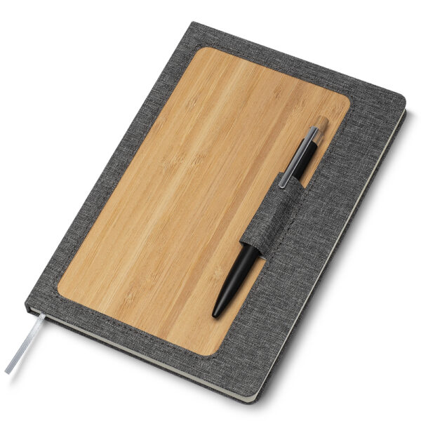 caderno-384c729723e955493bd7395794cb9fd8c2c727d4.jpg