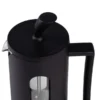 CAFETEIRA PRENSA FRANCESA EM VIDRO / PP – 350ML
