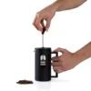 CAFETEIRA PRENSA FRANCESA EM VIDRO / PP – 350ML
