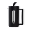 CAFETEIRA PRENSA FRANCESA EM VIDRO / PP – 350ML