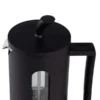 CAFETEIRA PRENSA FRANCESA EM VIDRO / PP – 600ML