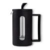 CAFETEIRA PRENSA FRANCESA EM VIDRO / PP – 600ML