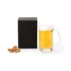 CANECA AMERICANA P/ CERVEJA/CHOPP – 340 ML