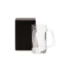CANECA AMERICANA P/ CERVEJA/CHOPP – 340 ML