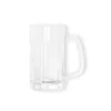 CANECA AMERICANA P/ CERVEJA/CHOPP – 340 ML