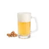 CANECA AMERICANA P/ CERVEJA/CHOPP – 340 ML