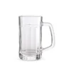 CANECA AMERICANA P/ CERVEJA/CHOPP – 340 ML