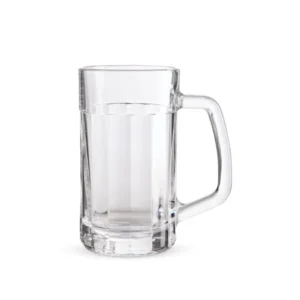 CANECA AMERICANA P/ CERVEJA/CHOPP - 340 ML
