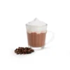 CANECA AMERICANO – 270 ML