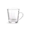 CANECA AMERICANO – 270 ML