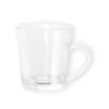 CANECA AMERICANO – 270 ML