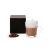 CANECA AMERICANO – 270 ML