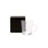CANECA AMERICANO – 270 ML