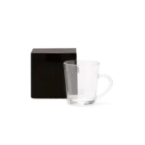 CANECA AMERICANO - 270 ML
