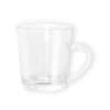 CANECA AMERICANO – 270 ML
