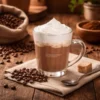 CANECA AMERICANO – 270 ML