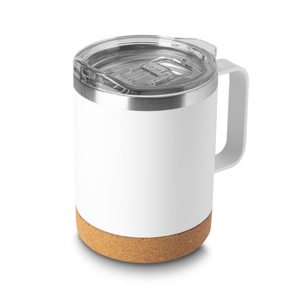 caneca-termica-4c92d1df2c2278f8e171855a82a603d78c817178.jpg