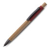 caneta-metalica-2284fec08df8bbbe14d342e11d513817a47fa940.jpg