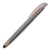 caneta-metalica-4126554-f53f0b66586af6fd2b5640cef9d76a65feebda20.jpg