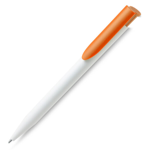 caneta-plastica-27dbd44f51ecbee6880b831fb876166b5609e095.jpg