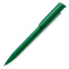 caneta-plastica-2b37223e09ebd33ff685da89eaadede7db28db78.jpg