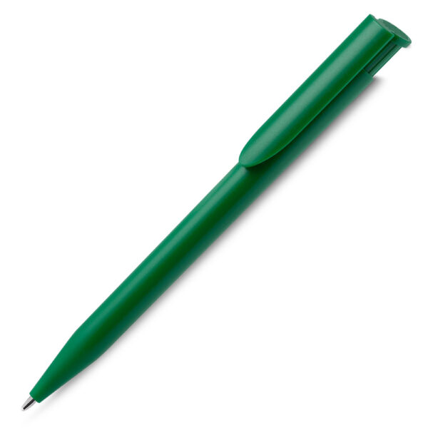 caneta-plastica-2b37223e09ebd33ff685da89eaadede7db28db78.jpg