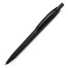 caneta-plastica-43af7b256daa8e8f5e582752ddd6ce53649a1351.jpg