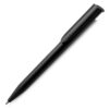 caneta-plastica-51171d9cac7c43de08f93bbc1f1bc0f12eaf390b.jpg