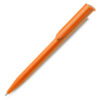 caneta-plastica-52ec1d9db106444ba926cb2d567a16f872d258d0.jpg